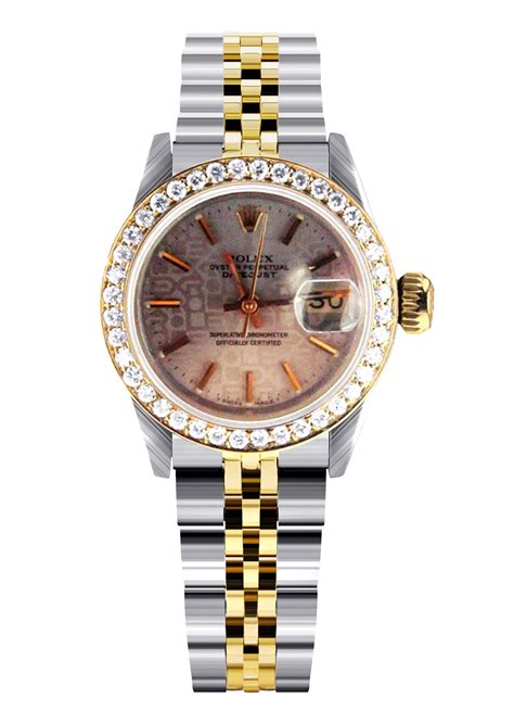 womens rolex nyc|authentic Rolex watches for sale.